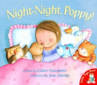 Night-night,Poppy!