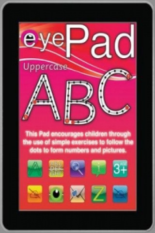 Uppercase abc