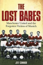 Lost Babes