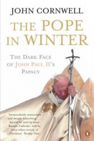 Pope in Winter