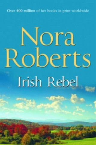 Irish Rebel