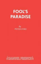 Fool's Paradise