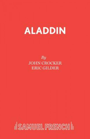 Aladdin