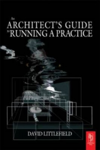 Architect's Guide to Running a Practice