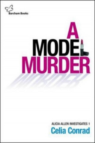 Model Murder