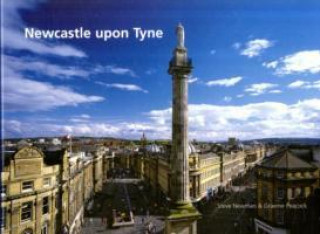 Newcastle Upon Tyne