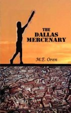 Dallas Mercenary