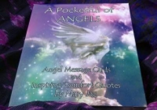 Pocketful of Angels