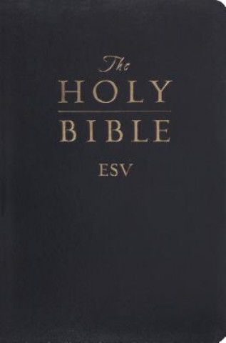 ESV Gift and Award Bible