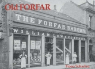 Old Forfar