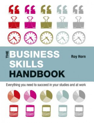 Business Skills Handbook
