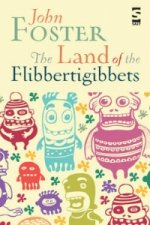 Land of the Flibbertigibbets