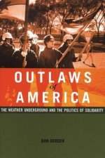 Outlaws Of America