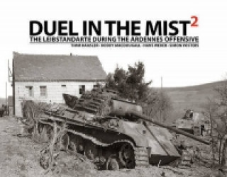 Duel in the Mist 2