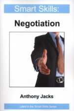Negotiation - Smart Skills