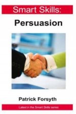 Persuasion - Smart Skills
