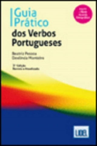 Guia Practico DOS Verbos Portugueses