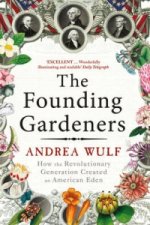 Founding Gardeners