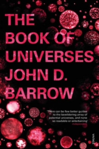 Book of Universes