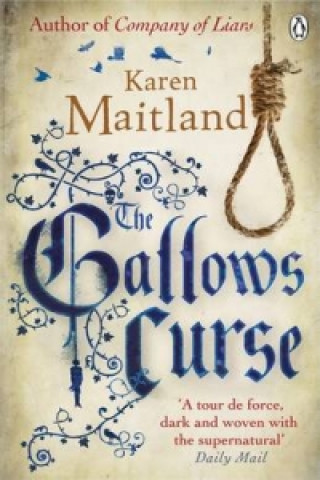 Gallows Curse