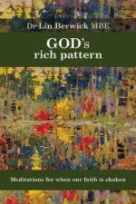 God's Rich Pattern
