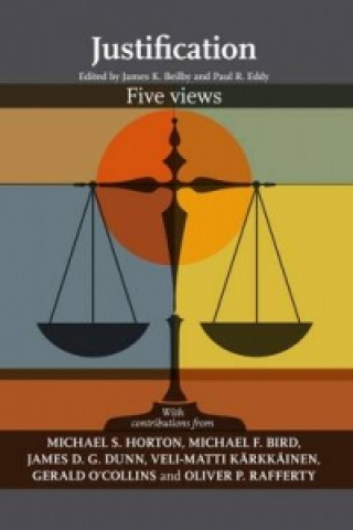 Justification: Five Views