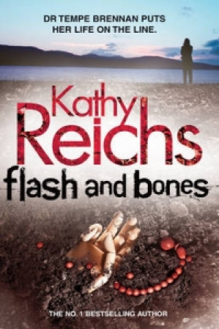 Flash and Bones