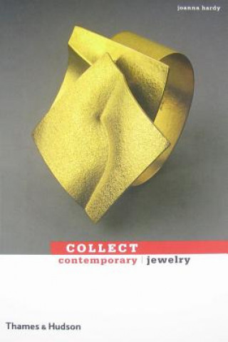 Collect Contemporary Jewelry