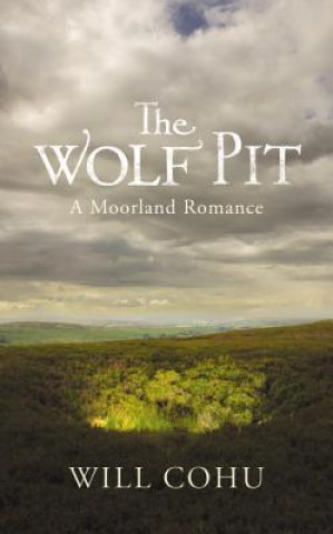Wolf Pit