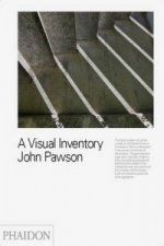 Visual Inventory