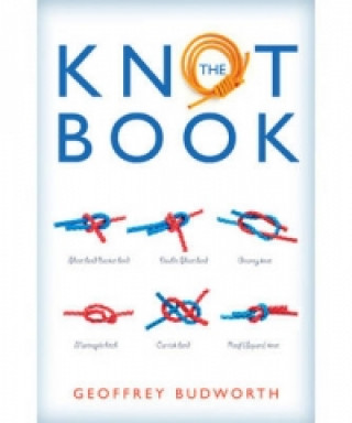 Knot Book