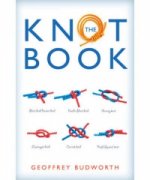 Knot Book