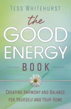 Good Energy Book