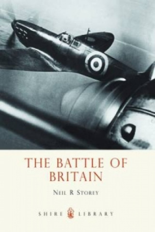 Battle of Britain