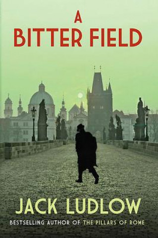 Bitter Field