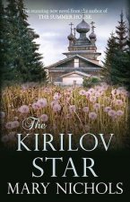 Kirilov Star