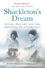 Shackleton's Dream