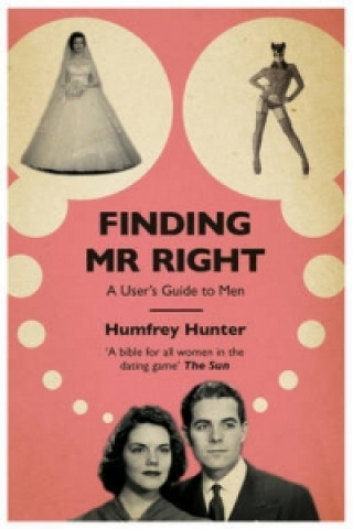 Finding Mr Right