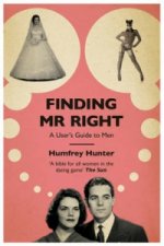 Finding Mr Right