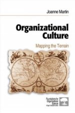 Organizational Culture