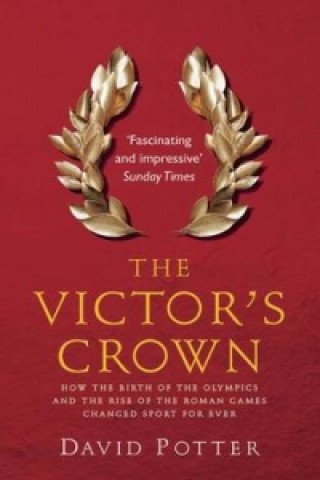 Victor's Crown