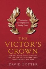 Victor's Crown