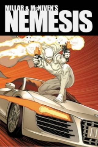 Nemesis