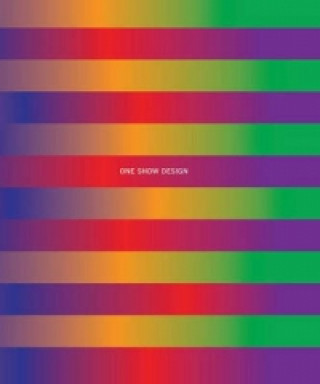 One Show Design, Volume 5