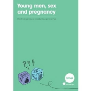 Young Men, Sex and Pregnancy
