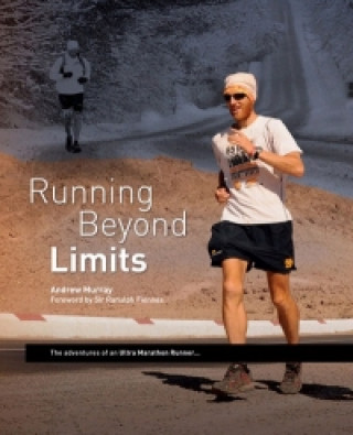 Running Beyond Limits