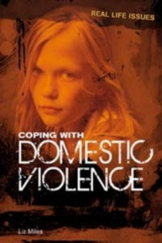 Coping With Domestic Violence