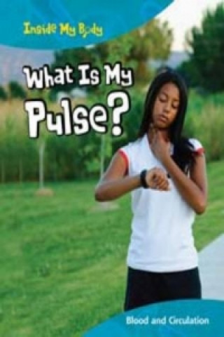 What is My Pulse?