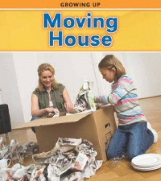 Moving House