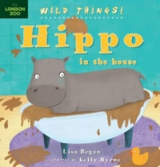 Hippo